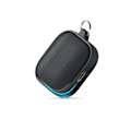 Pikkukuva 3 / 9: Elago AirPod 3 EDC Case Black