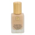 Pikkukuva 1 / 4: Estee Lauder E.Lauder Double Wear Stay In Place Makeup SPF10 30 ml #1W1 Bone