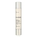 Miniatyrbillede 2 af 4: Elemis Dynamic Resurfacing Peel & Reset 30 ml