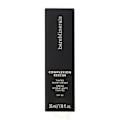 Pikkukuva 4 / 4: BareMinerals Complexion Rescue Tinted Hydr. Gel Cream SPF30 35 ml #04 Suede
