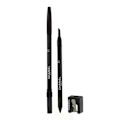 Pikkukuva 1 / 4: Chanel Le Crayon Yeux Precision Eye Definer 1.2 gr #01 Noir Black