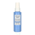 Miniatyrbillede 3 af 3: Comfort Zone Hydramemory Face Mist 100 ml Hydra & Glow - Prickly