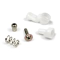 Miniatyrbillede 2 af 2: BLACKZON Servo Saver Assembly