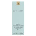 Miniatyrbild 4 av 4: Estee Lauder E.Lauder DayWear Anti-Oxidant Sheer Tint Rel. Moist. SPF15 50 ml All Skin Types