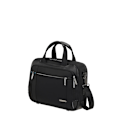 Miniatyrbillede 3 af 9: Samsonite Computertaske SPECTROLITE 3.0 14.1" Bailhandle Sort