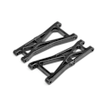 Pikkukuva 1 / 2: Front Suspension Arm Set