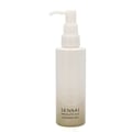 Pikkukuva 1 / 4: Sensai Absolute Silk Cleansing Milk 150 ml