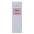 Miniatyrbillede 4 af 4: Babor Spa Shaping Peeling Cream 200 ml