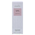 Pikkukuva 4 / 4: Babor Spa Shaping Peeling Cream 200 ml