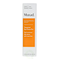 Pikkukuva 4 / 4: Murad Skincare Murad Targeted Eye Depuffer 15 ml