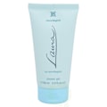 Miniatyrbillede 3 af 3: Laura Biagiotti Laura Shower Gel 150 ml