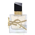 Miniatyrbillede 2 af 5: Yves Saint Laurent YSL Libre Edp Spray 30 ml