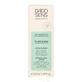 Miniatyrbillede 4 af 4: Dado Sens Purderm Normalizing Cream 50 ml