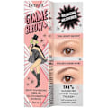 Pikkukuva 4 / 4: Benefit Gimme Brow+ Volumizing Fiber Gel 4.5 Medium