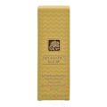 Miniatyrbillede 4 af 4: Clinique Aromatics Elixir Deo Roll On 75 ml