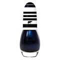 Miniatyrbild 1 av 2: Kokie Cosmetics Kokie Nail Polish - Blank Space