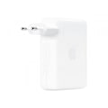Miniatyrbillede 1 af 5: Apple 140W USB-C Power Adapter