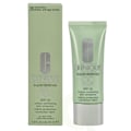 Pikkukuva 3 / 4: Clinique Superdefense Cc Cream SPF30 40 ml #03 Light Medium