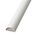 Pikkukuva 4 / 10: D-LINE Kaapelikanavasetti 50x25mm 1x Kaapelikanava1.0m