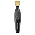 Miniatyrbillede 2 af 4: Remington Skäggtrimmer MB7000 T-Series Ultimate Precision