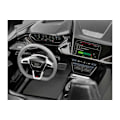 Pikkukuva 9 / 9: Revell Model Set Audi e-tron GT easy-click-system