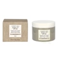 Pikkukuva 3 / 4: Comfort Zone Tranquillity Body Scrub 270 ml