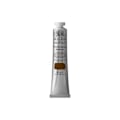 Miniatyrbillede 4 af 4: WINSOR Proff. acrylic 200ml burnt umber 076