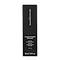 Pikkukuva 4 / 4: BareMinerals Complexion Rescue Tinted Hydr. Gel Cream SPF30 35 ml #06 Ginger