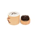Pikkukuva 1 / 2: Beard Monkey Beard Brush