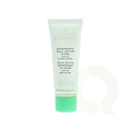 Miniatyrbillede 2 af 4: Collistar Multi-Active Deo 24H Roll On 75 ml Alcohol Free - With Oat Milk
