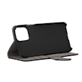 Miniatyrbillede 4 af 6: GEAR Wallet Sort - iPhone 11 Pro Svart