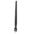 Miniatyrbillede 4 af 4: D-LINK N300 High-Gain Wi-Fi USB Adapter