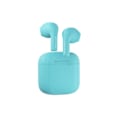 Pikkukuva 2 / 10: Happy Plugs Kuuloke Joy In-Ear TWS Turkoosi Grön