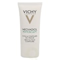 Pikkukuva 1 / 4: Vichy Neovadiol Phytosculpt Neck And Face Contours 50 ml For All Skin Types