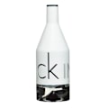 Miniatyrbillede 2 af 2: Calvin Klein CK IN2U Him Edt 150ml