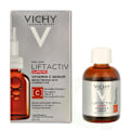 Pikkukuva 3 / 4: Vichy Liftactiv Supreme Vitamin C Serum 20 ml