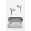 Pikkukuva 2 / 2: Havit i92 True Wireless -kuulokkeet, valkoinen Vit