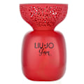 Miniatyrbillede 2 af 5: Liu Jo Glam Edp Spray 30 ml