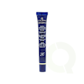 Pikkukuva 2 / 4: Collistar Eye Contour Perfection Cream 15 ml Corrects, Lifts, Restores