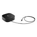 Miniatyrbillede 2 af 6: HP USB-C DOCK G5