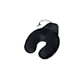 Miniatyrbillede 2 af 4: Samsonite Rejsepude Memory Foam m/Pose