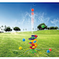 Miniatyrbild 3 av 3: Spring Summer Loop and spray ball