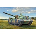 Miniatyrbillede 1 af 9: Revell Leclerc T5