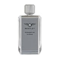 Pikkukuva 2 / 2: Bentley Momentum Intense Edp 100ml