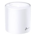 Miniatyrbild 2 av 2: TP-Link AX5400 Whole Home Mesh Wi-Fi 6 Unit