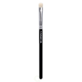 Miniatyrbild 1 av 3: MAC Eye Shader Brush 1 piece #239S