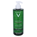 Pikkukuva 1 / 3: Vichy Normaderm Phytosolution Inten. Purifying Gel 400 ml
