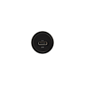 Miniatyrbillede 3 af 5: Maxlife MXCC-04 PD QC billaddare 1x USB-C 20W, Svart