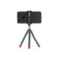 Miniatyrbillede 2 af 6: Joby Stativ Smartphone GripTight ONE GP Magnetisk Impulse