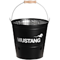 Pikkukuva 1 / 4: Mustang Kolgrill Party Bucket